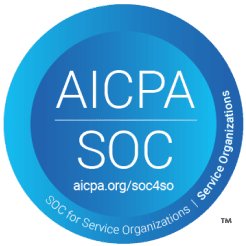 AICPA