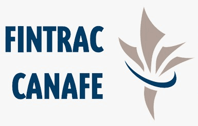 FINTRAC CANAFE