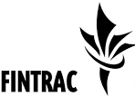 FINTRAC