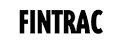 FINTRAC